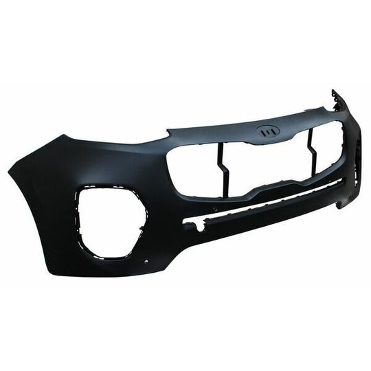 generica-defensa-delantera-c-hoyo-p-sensor-kia-sportage-2017-2018-sportage-0 generica-defensa-delantera-c-hoyo-p-sensor-kia-sportage-2017-2018-sportage-0