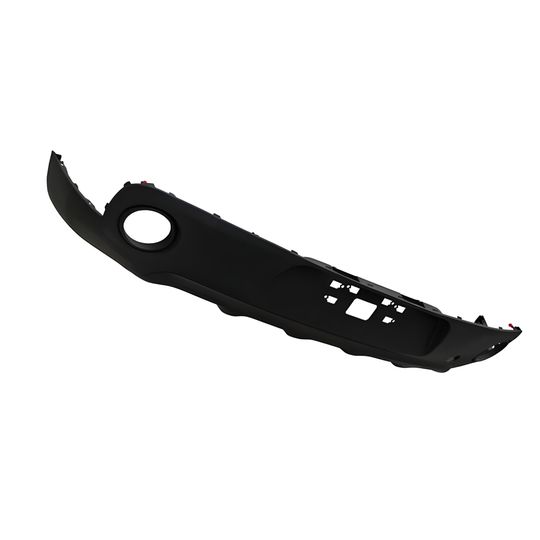 generica-defensa-trasera-inferior-kia-soul-2017-2019-soul-0 generica-defensa-trasera-inferior-kia-soul-2017-2019-soul-0