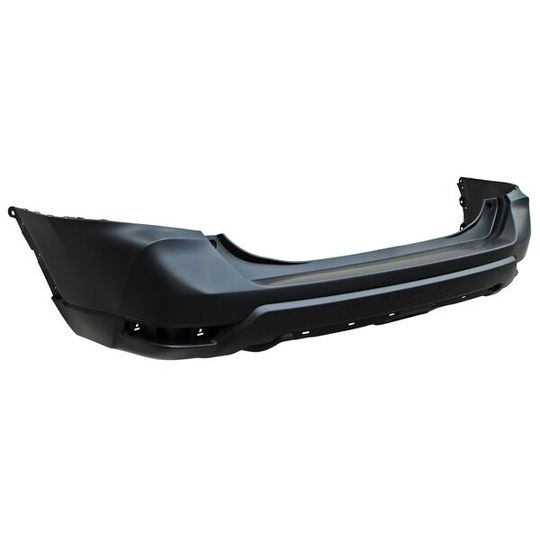 generica-defensa-trasera-nissan-x-trail-2018-x-trail-0