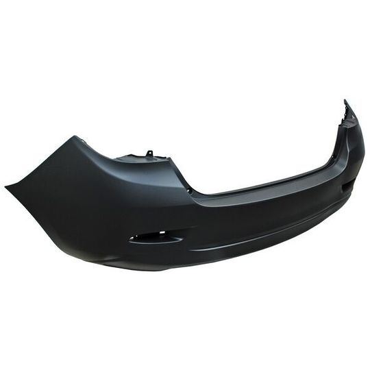 generica-defensa-trasera-toyota-yaris-2016-2019-yaris-0