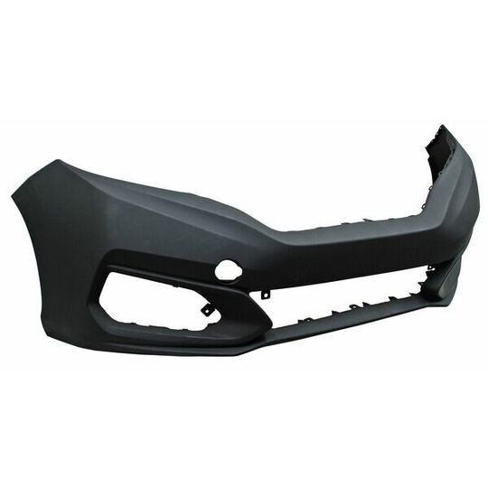 generica-defensa-delantera-p-pintar-honda-fit-2018-2019-fit-0