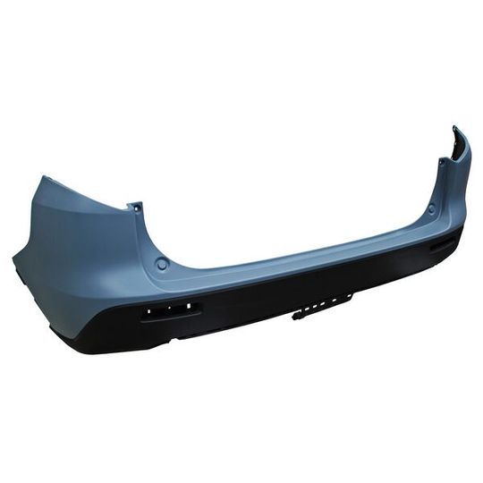 generica-defensa-trasera-s-hoyo-p-sensor-suzuki-vitara-2016-2018-vitara-0 generica-defensa-trasera-s-hoyo-p-sensor-suzuki-vitara-2016-2018-vitara-0