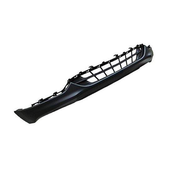 generica-defensa-delantera-inferior-chevrolet-equinox-2018-2019-equinox-0 generica-defensa-delantera-inferior-chevrolet-equinox-2018-2019-equinox-0