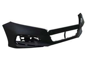 Defensa Delantera S/Hoyo P/Sensor