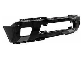 Defensa Delantera Pintada