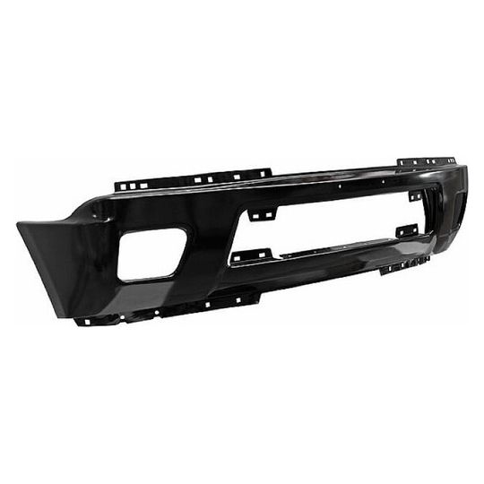 generica-defensa-delantera-pintada-ford-ranger-2010-2012-ranger-0