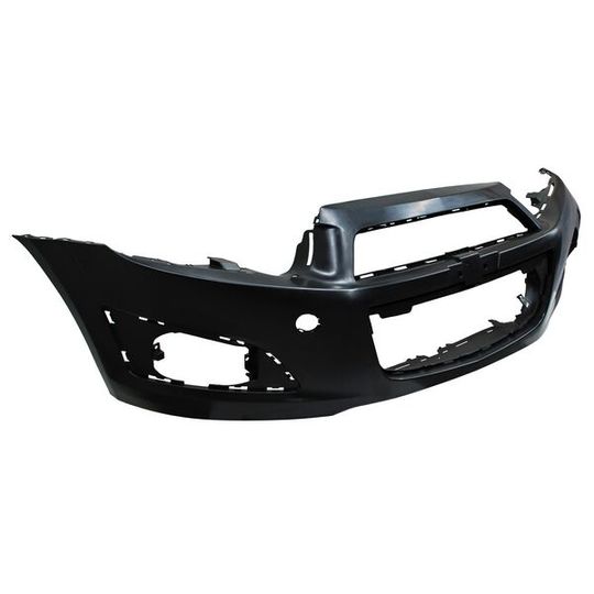 generica-defensa-delantera-con-hoyo-para-gancho-chevrolet-sonic-2012-2016-sonic-0 generica-defensa-delantera-con-hoyo-para-gancho-chevrolet-sonic-2012-2016-sonic-0