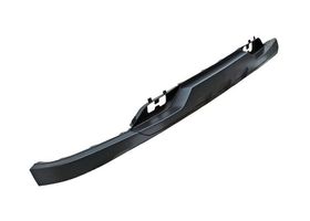 Defensa Delantera Inferior Con Hoyo Para Tirón