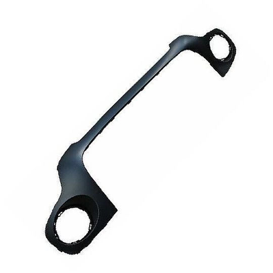 generica-defensa-delantera-central-kia-soul-2017-2019-soul-0 generica-defensa-delantera-central-kia-soul-2017-2019-soul-0