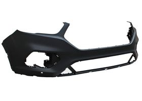 Defensa Delantera C/Hoyo P/Sensor