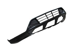 Defensa Delantera Inferior S/Hoyo P/Sensor