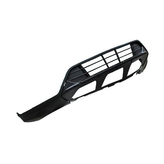 generica-defensa-delantera-inferior-s-hoyo-p-sensor-ford-escape-2017-2019-escape-0 generica-defensa-delantera-inferior-s-hoyo-p-sensor-ford-escape-2017-2019-escape-0