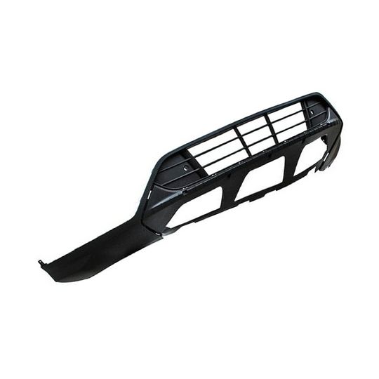 generica-defensa-delantera-inferior-c-hoyo-p-sensor-ford-escape-2017-2019-escape-0