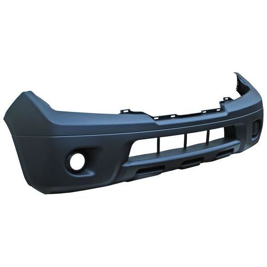 generica-defensa-delantera-p-pintar-nissan-frontier-2009-2018-frontier-0