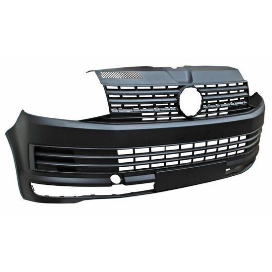 generica-defensa-delantera-con-parrilla-volkswagen-transporter-2016-2019-transporter-0