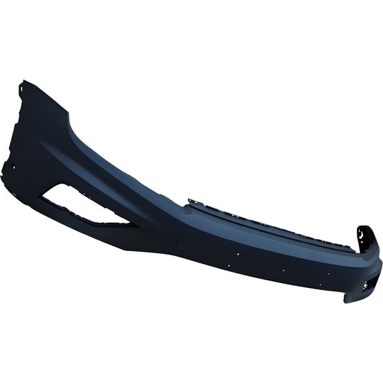 generica-defensa-delantera-c-hoyo-p-sensor-volkswagen-tiguan-2018-2019-tiguan-0