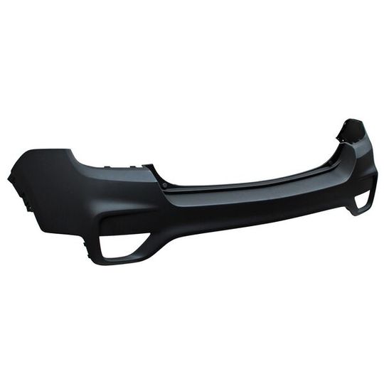 generica-defensa-trasera-superior-s-hoyo-p-sensor-chevrolet-trax-2017-2020-trax-0 generica-defensa-trasera-superior-s-hoyo-p-sensor-chevrolet-trax-2017-2020-trax-0