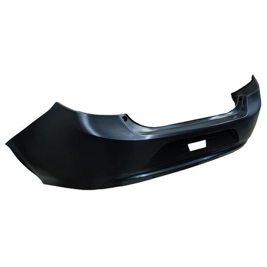 generica-defensa-trasera-ford-figo-2016-2018-figo-0 generica-defensa-trasera-ford-figo-2016-2018-figo-0