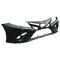 generica-defensa-delantera-sin-hoyo-para-camara-c-hoyo-p-sensor-toyota-camry-2018-2019-camry-0