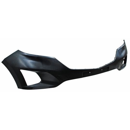 generica-defensa-delantera-superior-chevrolet-equinox-2018-2019-equinox-0