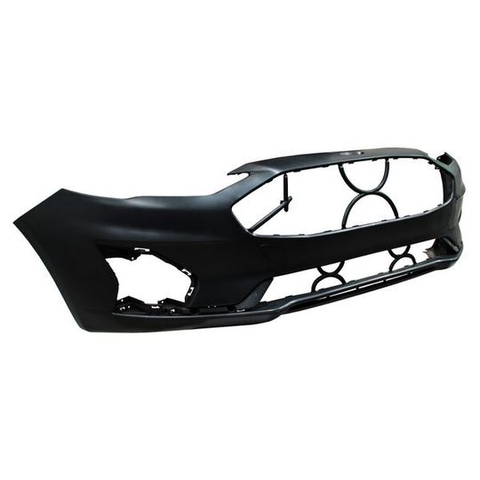 generica-defensa-delantera-s-hoyo-p-sensor-ford-fusion-2019-fusion-0