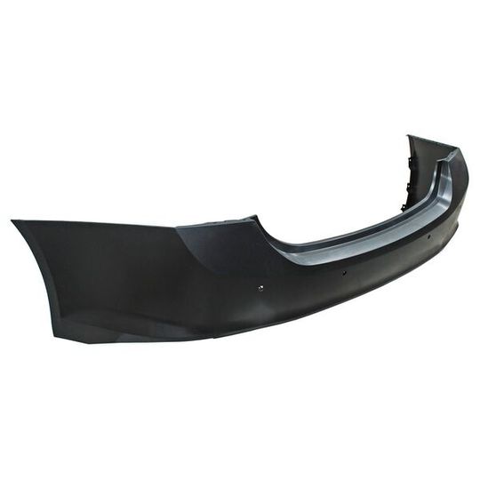 generica-defensa-trasera-c-hoyo-p-sensor-chevrolet-malibu-2016-2017-malibu-0 generica-defensa-trasera-c-hoyo-p-sensor-chevrolet-malibu-2016-2017-malibu-0