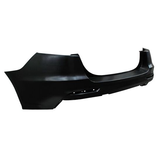 generica-defensa-trasera-s-hoyo-p-sensor-ford-fusion-2019-fusion-0