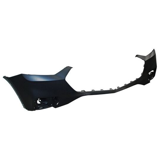 generica-defensa-delantera-chevrolet-traverse-2018-2019-traverse-0