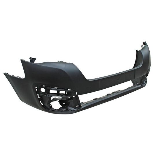 generica-defensa-delantera-peugeot-partner-2016-2018-partner-0 generica-defensa-delantera-peugeot-partner-2016-2018-partner-0