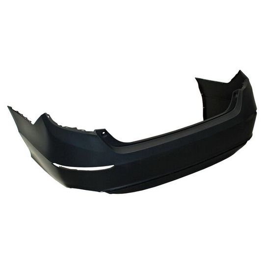 generica-defensa-trasera-honda-accord-2018-2019-accord-0