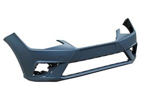 Defensa Delantera S/Hoyo P/Sensor