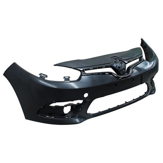 generica-defensa-delantera-sin-moldura-con-parrilla-renault-fluence-2016-2017-fluence-0 generica-defensa-delantera-sin-moldura-con-parrilla-renault-fluence-2016-2017-fluence-0