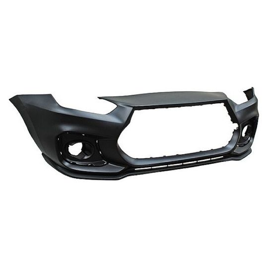 generica-defensa-delantera-suzuki-swift-2019-swift-0