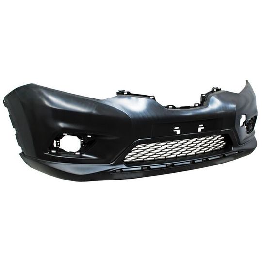 generica-defensa-delantera-central-con-parrilla-nissan-x-trail-2015-2017-x-trail-0