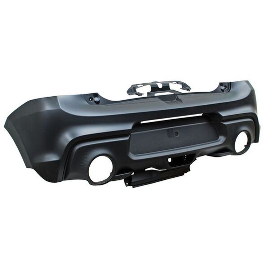 generica-defensa-trasera-suzuki-swift-2019-swift-0