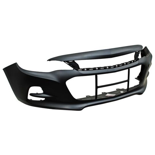 generica-defensa-delantera-chevrolet-cavalier-2018-2019-cavalier-0