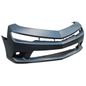 generica-defensa-delantera-s-hoyo-p-sensor-chevrolet-camaro-2014-2015-camaro-0