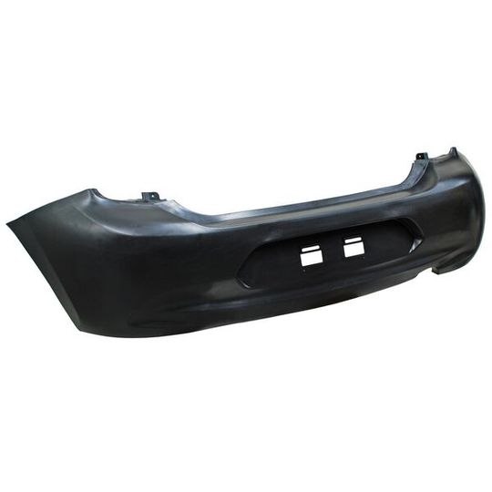 generica-defensa-trasera-nissan-march-2014-2020-march-0