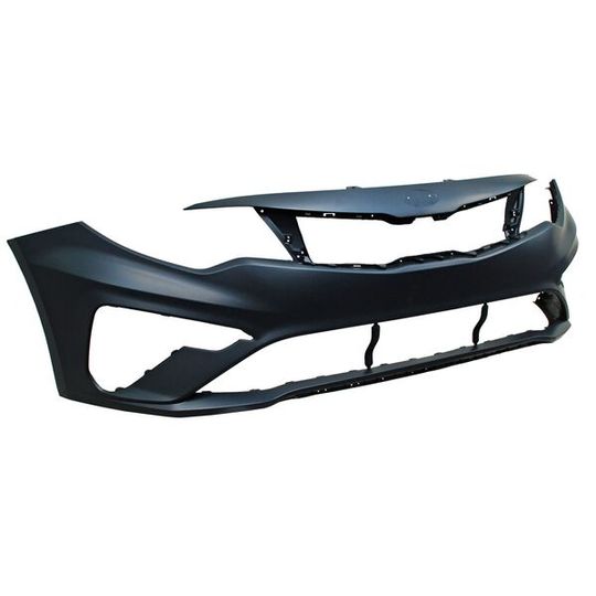 generica-defensa-delantera-kia-optima-2019-2020-optima-0