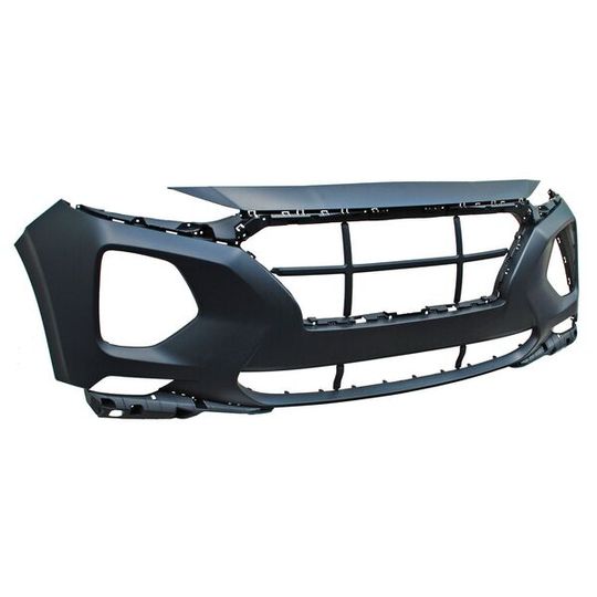 generica-defensa-delantera-hyundai-santa-fe-2019-2020-santa-fe-0