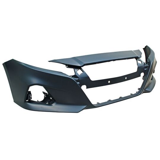 generica-defensa-delantera-sin-hoyo-para-camara-nissan-altima-2019-2020-altima-0 generica-defensa-delantera-sin-hoyo-para-camara-nissan-altima-2019-2020-altima-0