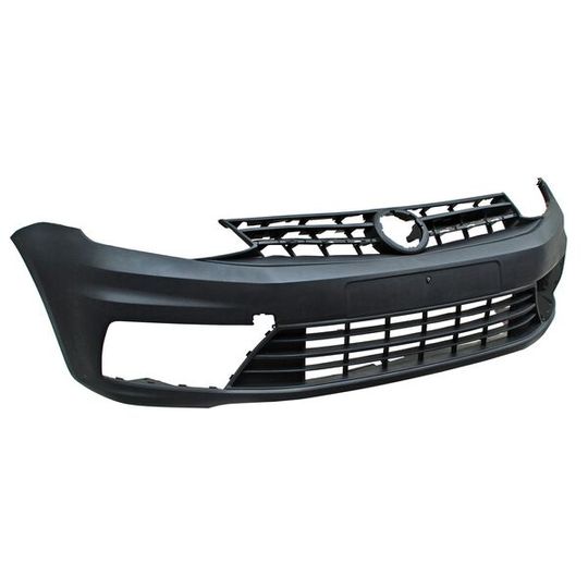 generica-defensa-delantera-superior-inferior-central-con-parrilla-volkswagen-caddy-2016-2019-caddy-0