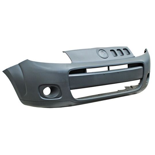 generica-defensa-delantera-ram-promaster-2017-2020-promaster-rapid-0 generica-defensa-delantera-ram-promaster-2017-2020-promaster-rapid-0