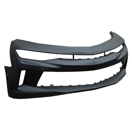 generica-defensa-delantera-chevrolet-camaro-2016-2018-camaro-0