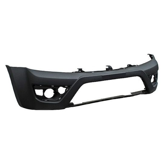 generica-defensa-delantera-suzuki-grand-vitara-2013-2017-grand-vitara-0