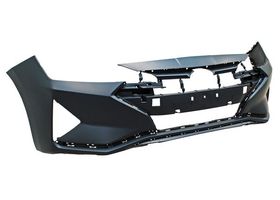 Defensa Delantera S/Hoyo P/Sensor