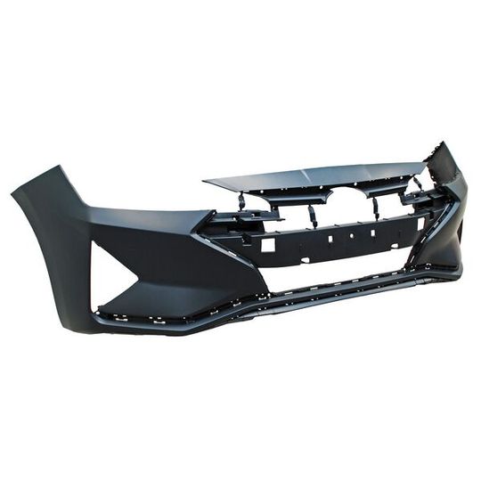 generica-defensa-delantera-s-hoyo-p-sensor-hyundai-elantra-2019-2020-elantra-0 generica-defensa-delantera-s-hoyo-p-sensor-hyundai-elantra-2019-2020-elantra-0