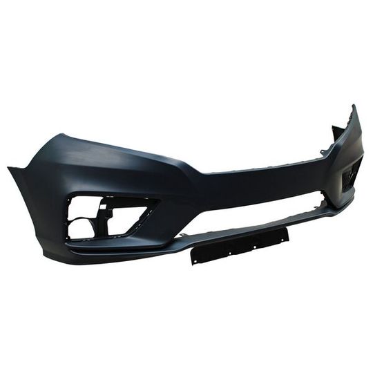 generica-defensa-delantera-honda-odyssey-2018-2020-odyssey-0