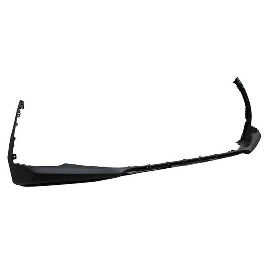 generica-defensa-delantera-inferior-hyundai-santa-fe-2019-2020-santa-fe-0