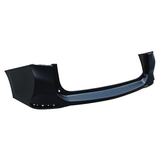 generica-defensa-trasera-para-sensor-punto-ciego-chevrolet-equinox-2018-2019-equinox-0